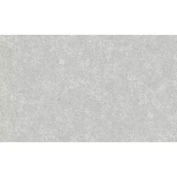 Обои Erismann Bolero 60158-02 (Erismann)