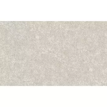 Обои Erismann Bolero 60158-03 (Erismann)