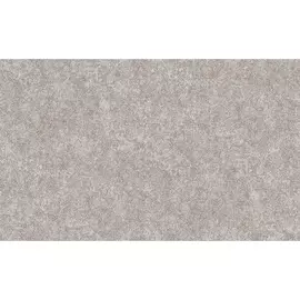 Обои Erismann Bolero 60158-04 (Erismann)