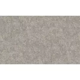 Обои Erismann Bolero 60158-05 (Erismann)