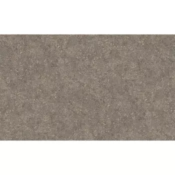 Обои Erismann Bolero 60158-06 (Erismann)