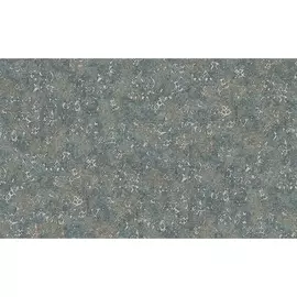 Обои Erismann Bolero 60158-07 (Erismann)