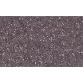 Обои Erismann Bolero 60158-08 (Erismann)