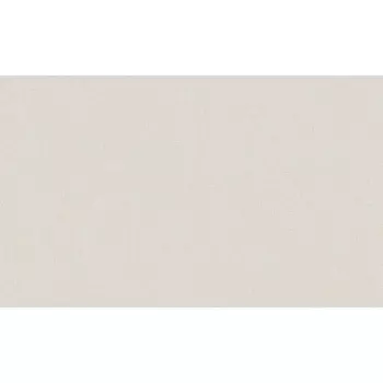 Обои Erismann Bolero 60165-02 (Erismann)