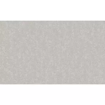 Обои Erismann Bolero 60165-03 (Erismann)