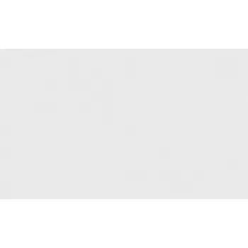 Обои Erismann Bolero 60165-04 (Erismann)