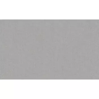 Обои Erismann Bolero 60165-05 (Erismann)