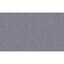 Обои Erismann Bolero 60165-07 (Erismann)