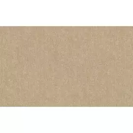 Обои Erismann Bolero 60165-08 (Erismann)