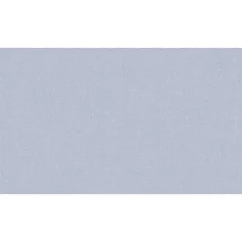 Обои Erismann Bolero 60165-09 (Erismann)