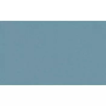 Обои Erismann Bolero 60165-11 (Erismann)