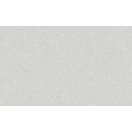 Обои Erismann Bolero 60192-02 (Erismann)