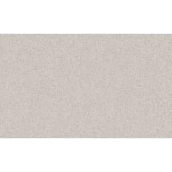 Обои Erismann Bolero 60192-04 (Erismann)