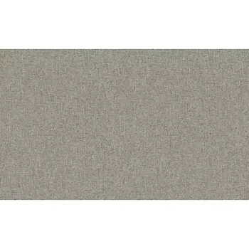 Обои Erismann Bolero 60192-05 (Erismann)