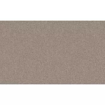 Обои Erismann Bolero 60192-06 (Erismann)