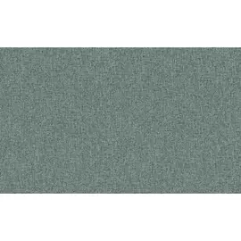 Обои Erismann Bolero 60192-07 (Erismann)