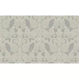 Обои Erismann Elegance 3644-5 (Erismann)