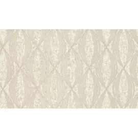 Обои Erismann Francesca 3603-2 (Erismann)