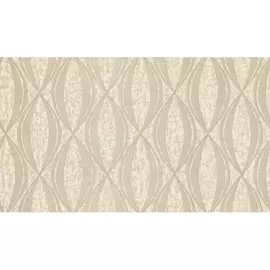 Обои Erismann Francesca 3603-3 (Erismann)