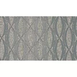 Обои Erismann Francesca 3603-4 (Erismann)