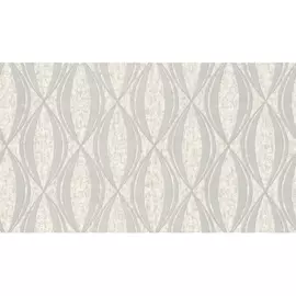 Обои Erismann Francesca 3603-5 (Erismann)