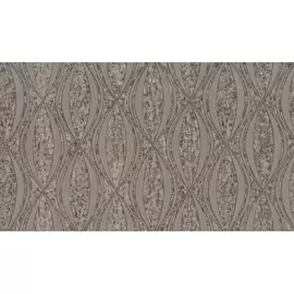 Обои Erismann Francesca 3603-7 (Erismann)