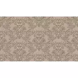 Обои Erismann Francesca 4597-5 (Erismann)