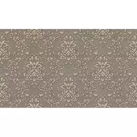 Обои Erismann Francesca 4597-6 (Erismann)