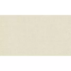 Обои Erismann Francesca 4598-2 (Erismann)