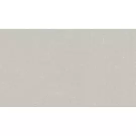 Обои Erismann Francesca 4598-4 (Erismann)