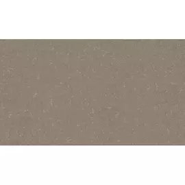 Обои Erismann Francesca 4598-6 (Erismann)