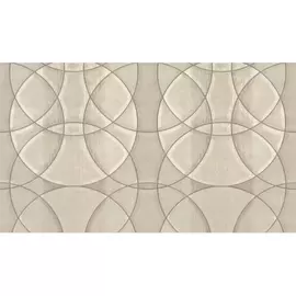 Обои Erismann Francesca 60087-02 (Erismann)