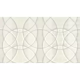 Обои Erismann Francesca 60087-03 (Erismann)