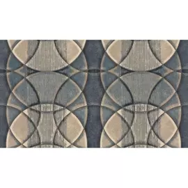 Обои Erismann Francesca 60087-06 (Erismann)