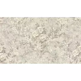 Обои Erismann Francesca 60099-04 (Erismann)