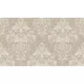 Обои Erismann Francesca 60155-02 (Erismann)