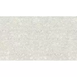 Обои Erismann Francesca 60155-03 (Erismann)