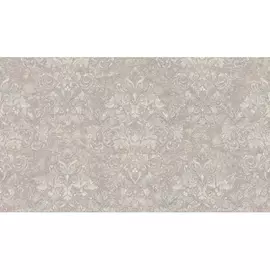 Обои Erismann Francesca 60155-05 (Erismann)