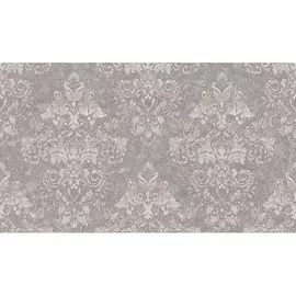 Обои Erismann Francesca 60155-06 (Erismann)