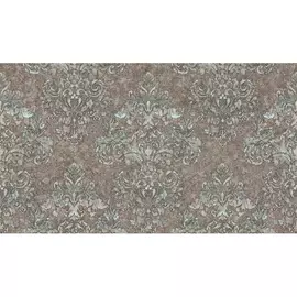 Обои Erismann Francesca 60155-07 (Erismann)