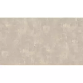 Обои Erismann Francesca 60173-02 (Erismann)