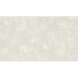 Обои Erismann Francesca 60173-03 (Erismann)