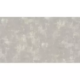 Обои Erismann Francesca 60173-04 (Erismann)