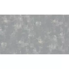 Обои Erismann Francesca 60173-05 (Erismann)