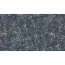 Обои Erismann Francesca 60173-06 (Erismann)