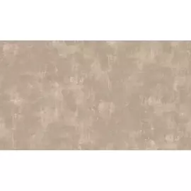 Обои Erismann Francesca 60173-07 (Erismann)