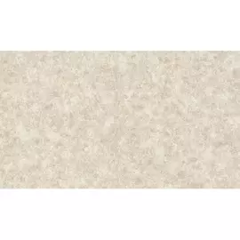 Обои Erismann Francesca 60220-02 (Erismann)