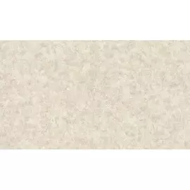 Обои Erismann Francesca 60220-03 (Erismann)