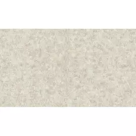 Обои Erismann Francesca 60220-04 (Erismann)