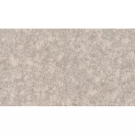 Обои Erismann Francesca 60220-06 (Erismann)